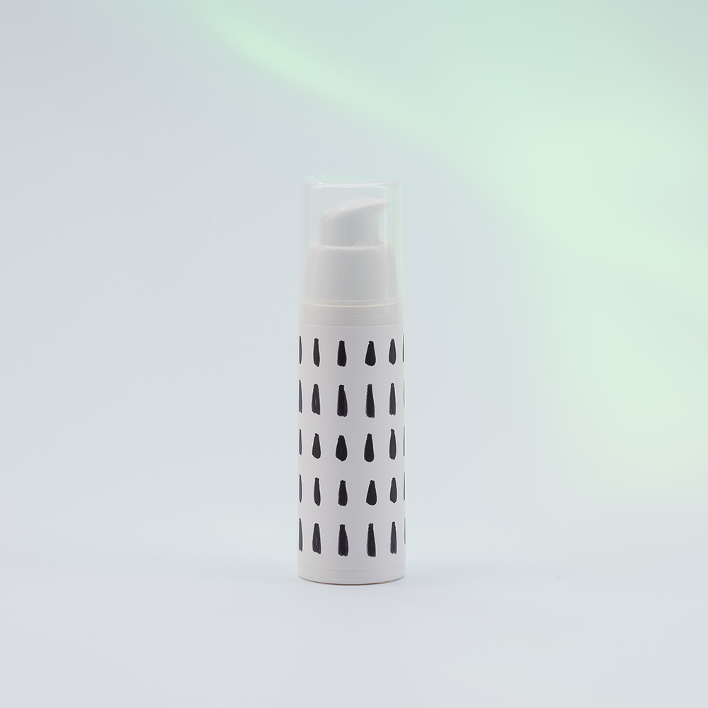 Крем для лица дневной с флавоноидами. Ежедневный уход. Увлажнение. 30 мл.