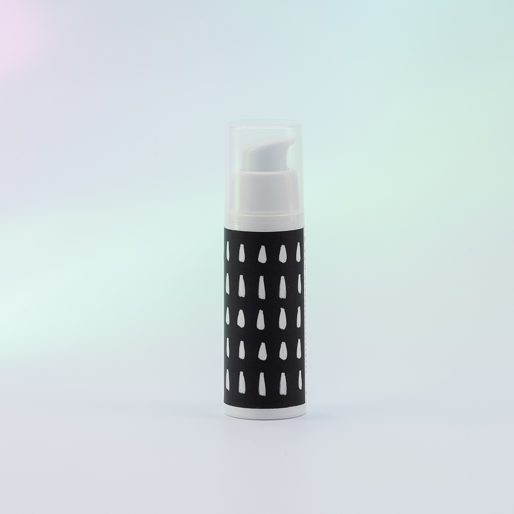 Крем для лица ночной с церамидом NP3. Активное восстановление. Лифтинг эффект. Антиэйдж линия. 30 мл.