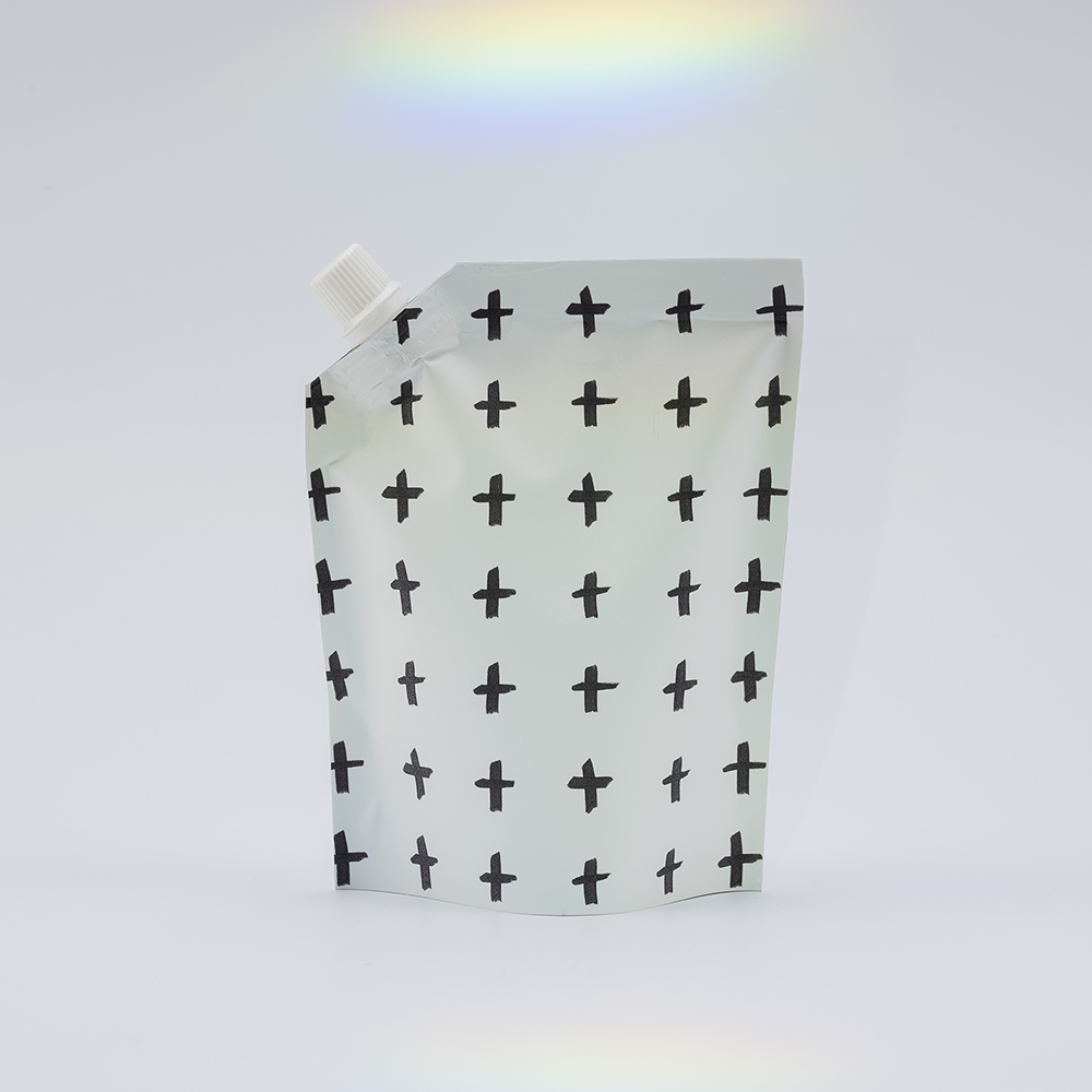 Крем ( лосьон )  для тела с гиалуроновой кислотой. 250 мл. Мягкая упаковка