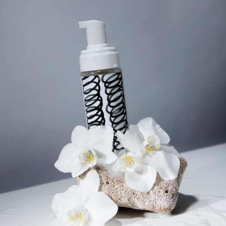 Подарочный набор PURE LOVE - "Для тела"