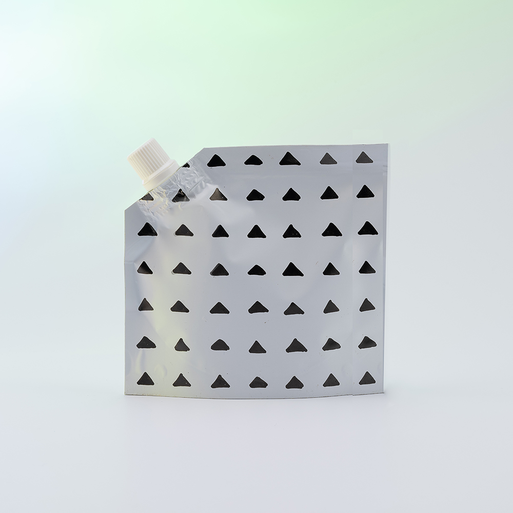 Восстанавливающая маска для кожи головы и волос с инозитолом. 100 мл