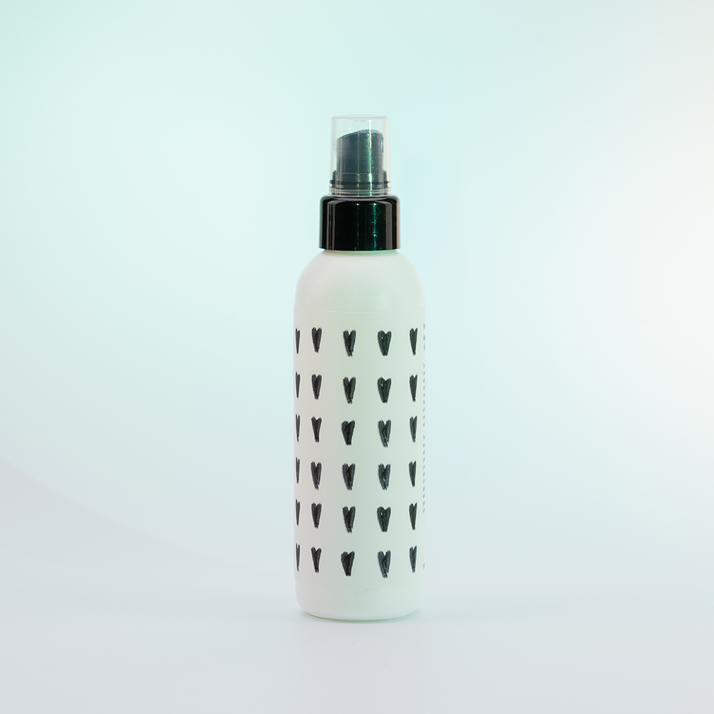 Тоник с альфа-глюканом. Пребиотик. Восстановление баланса микрофлоры. True Nature. 150 мл.