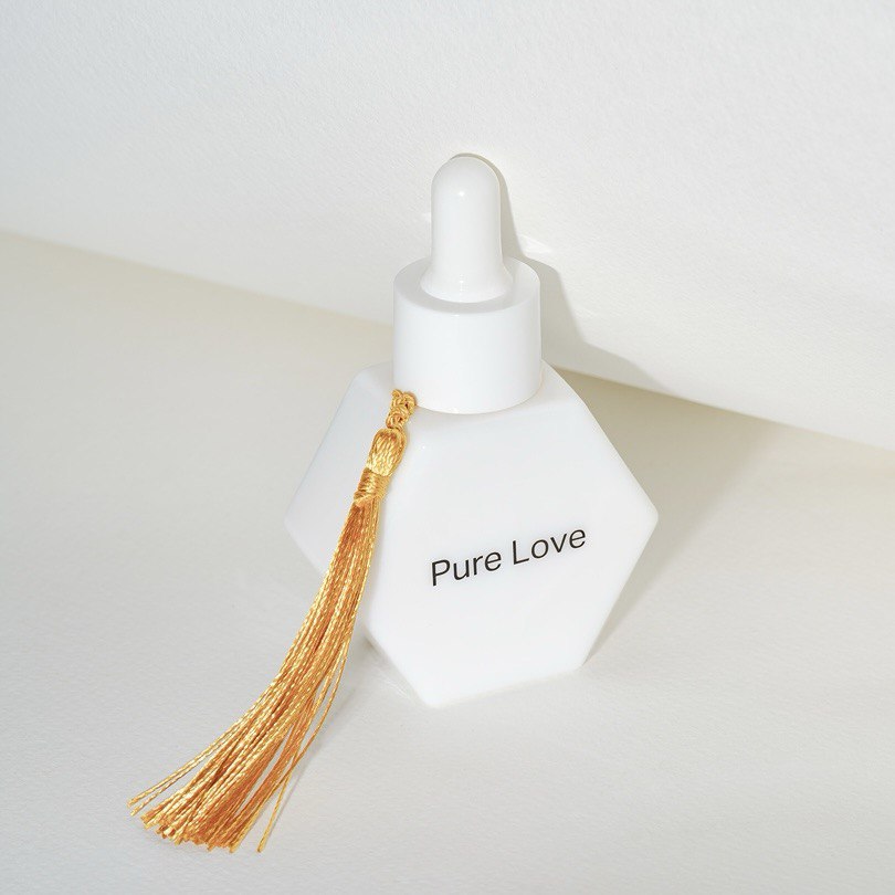 Сыворотка для лица с бакучиолом, пептидом и витамином D, 30 мл