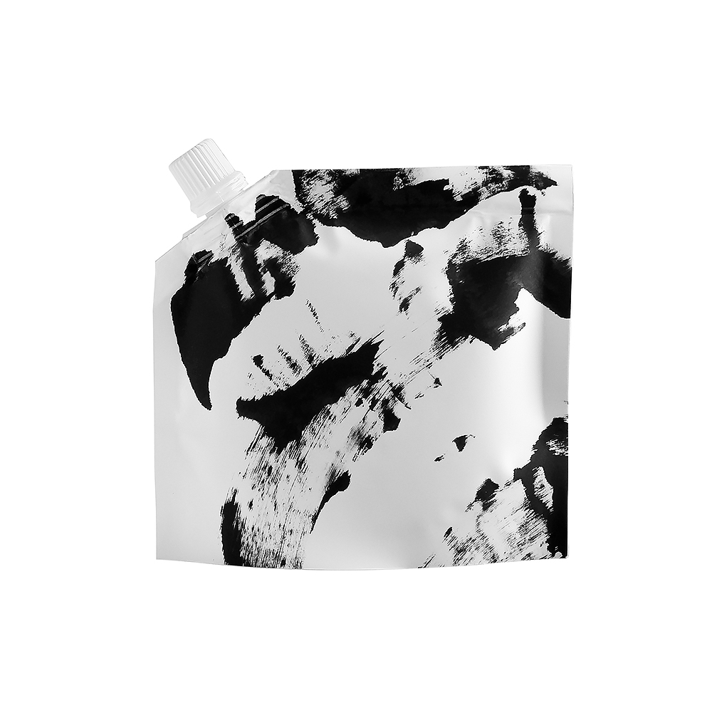 Увлажняющий крем для тела с пребиотиками. Легкая текстура. 100 мл.