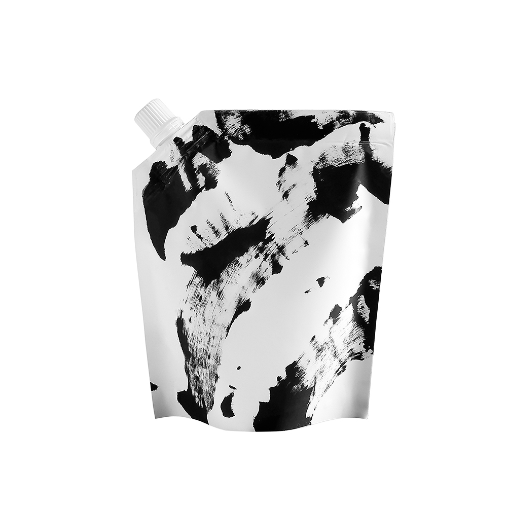 Увлажняющий крем для тела с пребиотиками. Легкая текстура. Мягкая упаковка. 250 мл.