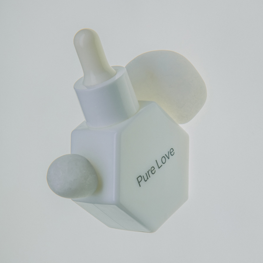 Сыворотка для лица SOD. Уменьшение гиперпигментации и постакне. 30 мл.