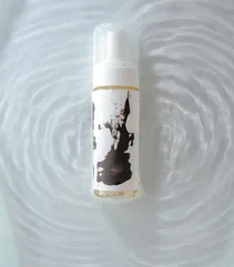 Энзимная пенка для умывания с полисахаридами 170 мл