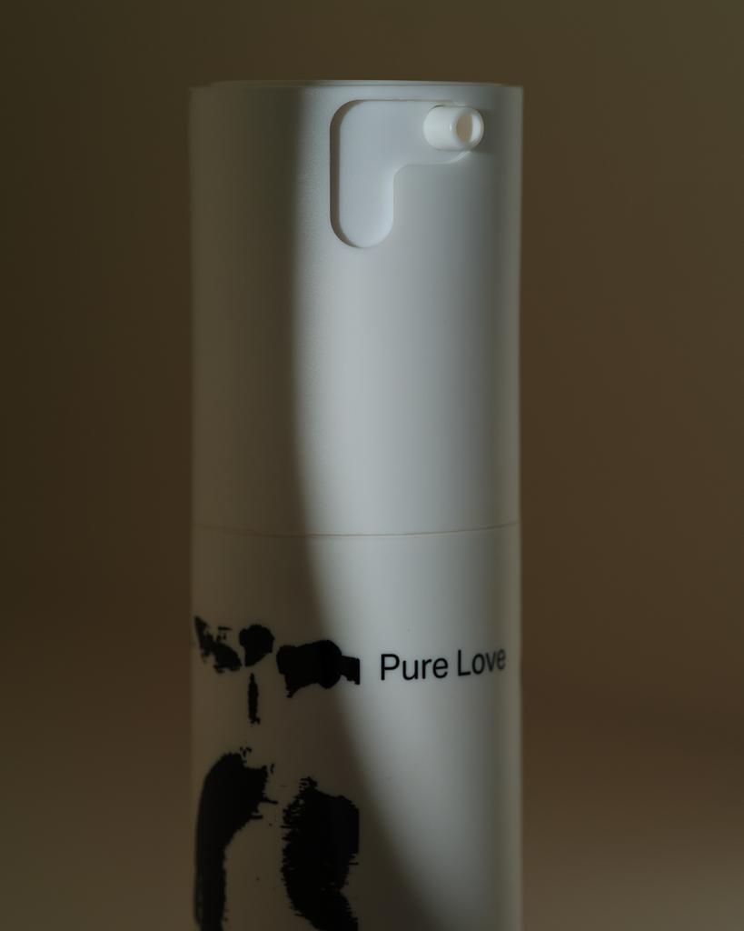 Ламеллярный крем для лица с CBD и Пептидами. Juvenility. Антиэйдж линия. 30 мл. (09.06.2026)