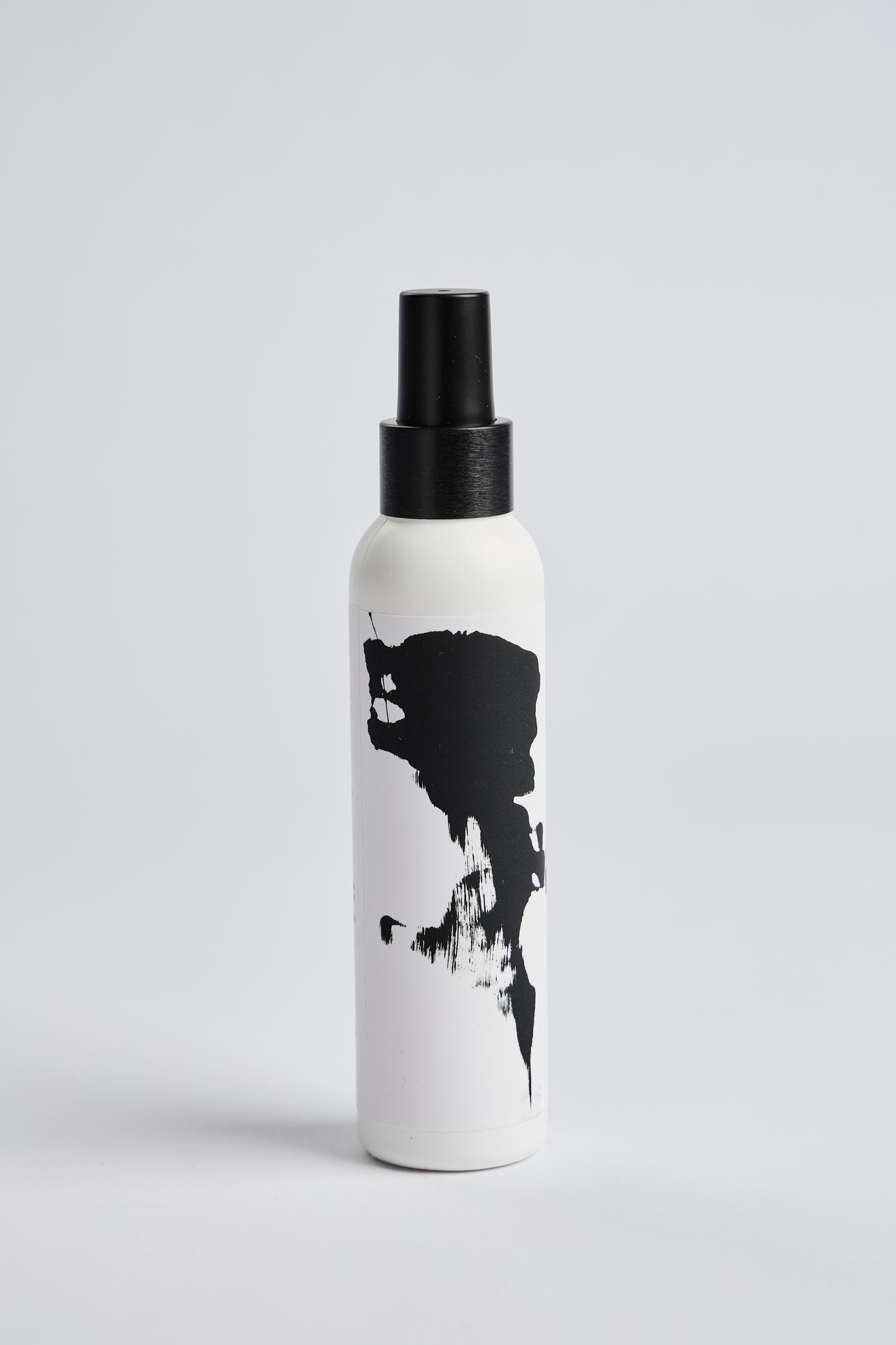 Тоник  для лица с Бета-глюканом и ферментом Алоэ. Aesthetics. 150 мл. Баланс микробиома и глубокое увлажнение.