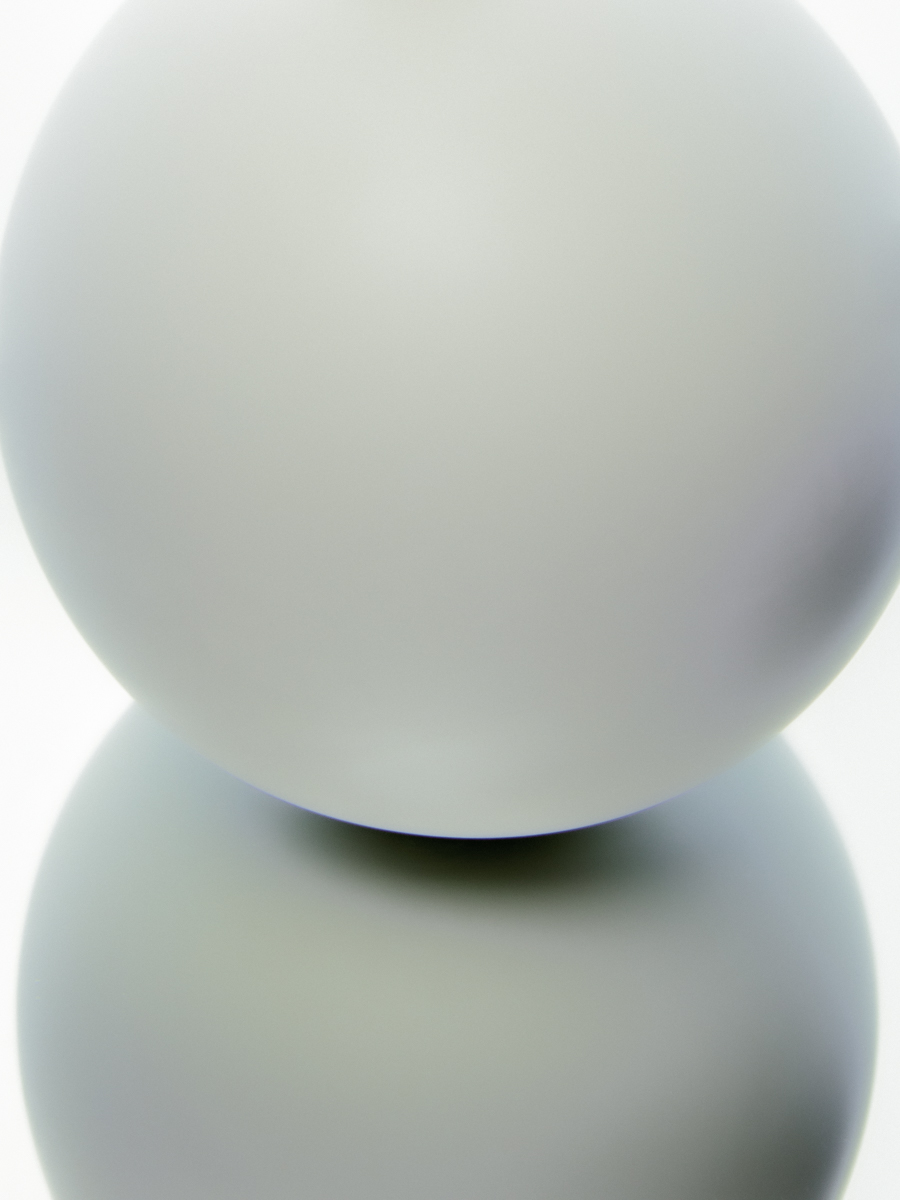 Тоник  для лица с Бета-глюканом и ферментом Алоэ. Aesthetics. 150 мл. Баланс микробиома и глубокое увлажнение.