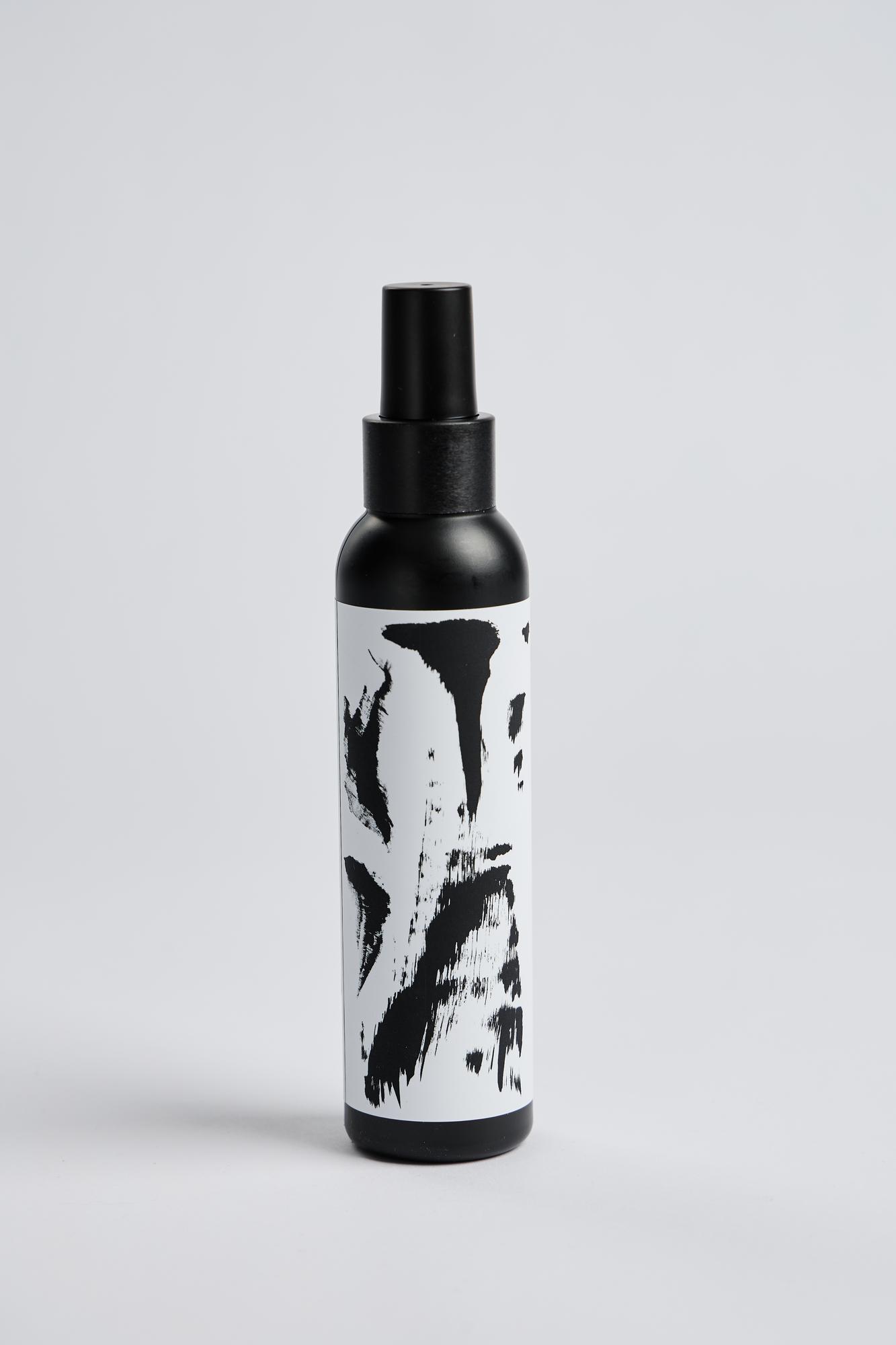 Тоник для лица с комплексом кислот 3%. Aesthetics. 150 мл. Глубокое улажнение и нежное сияние.