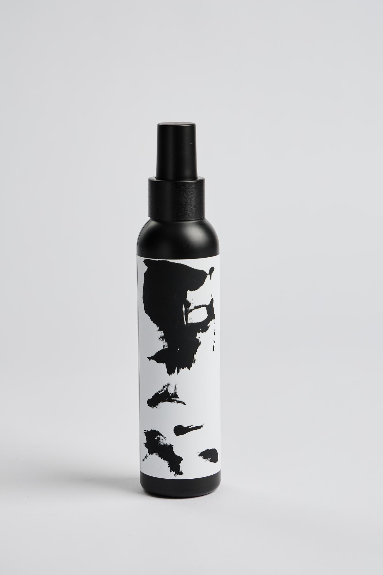 Тоник для лица с комплексом кислот 5%. Aesthetics. 150 мл. Ровная текстура кожи. Свежесть и молодость.