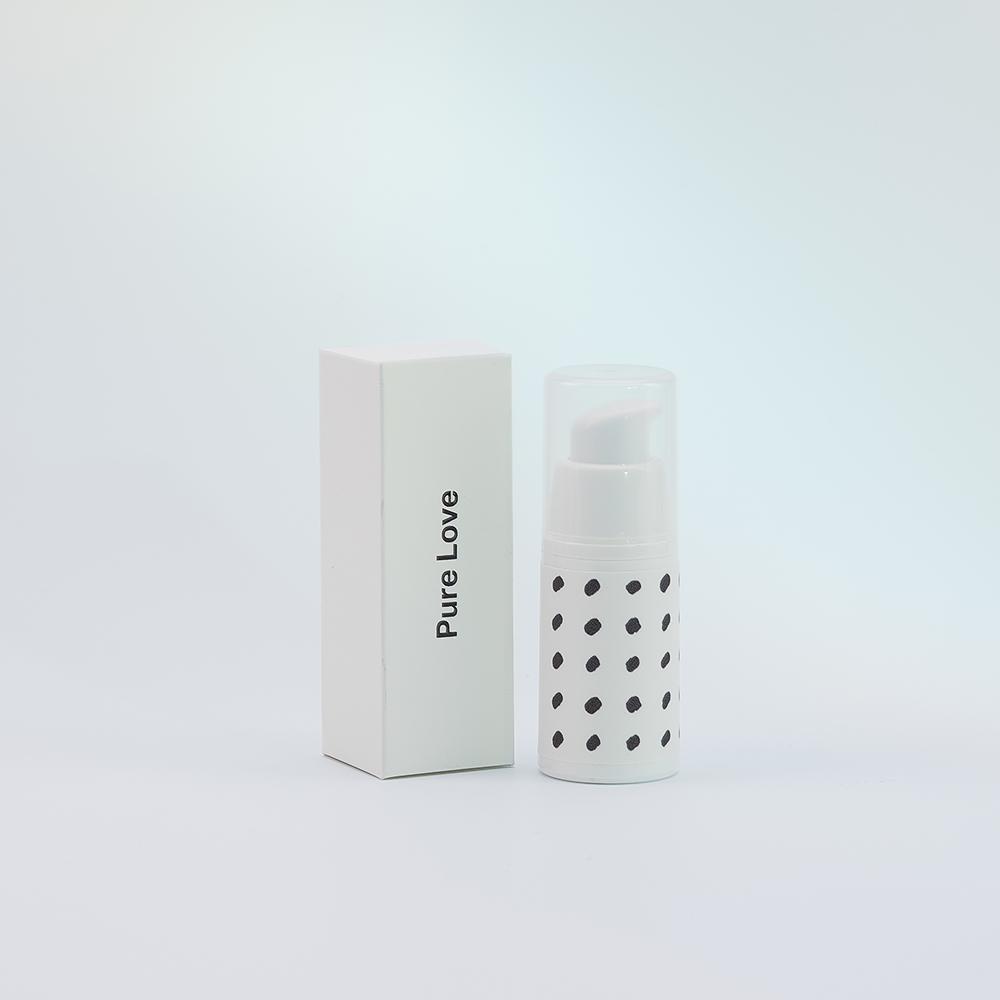 Крем для век с кофеином. Ежедневный уход. 10 мл (24.06.26)