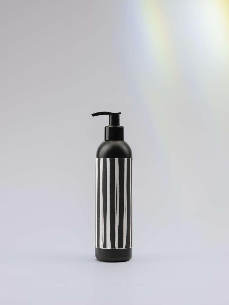 Бальзам для волос с таурином. 250 мл. Флакон