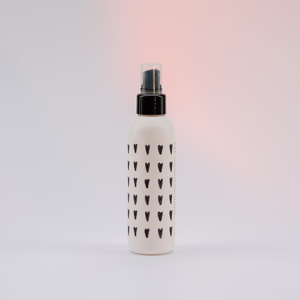 Тоник с ацетилглюкозамином. True Nature. 150 мл. Осветление пигментации. Выравнивание тона.