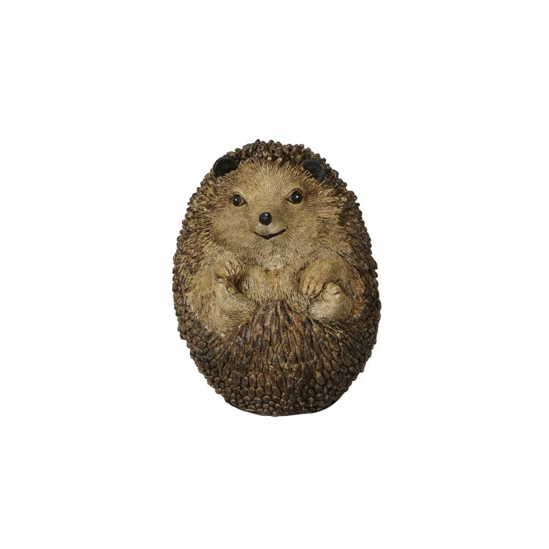 Декор "Ежик"