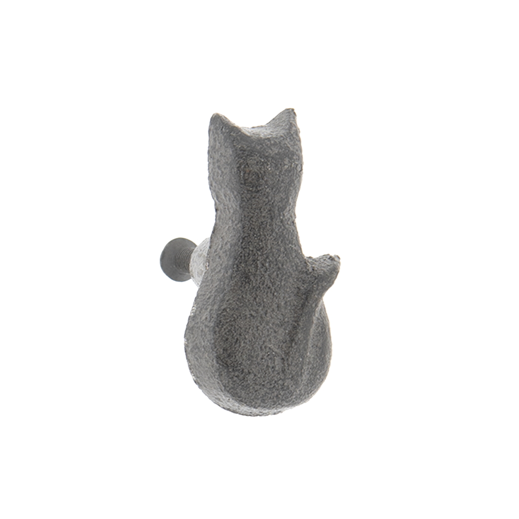 Ручка "Кот"
