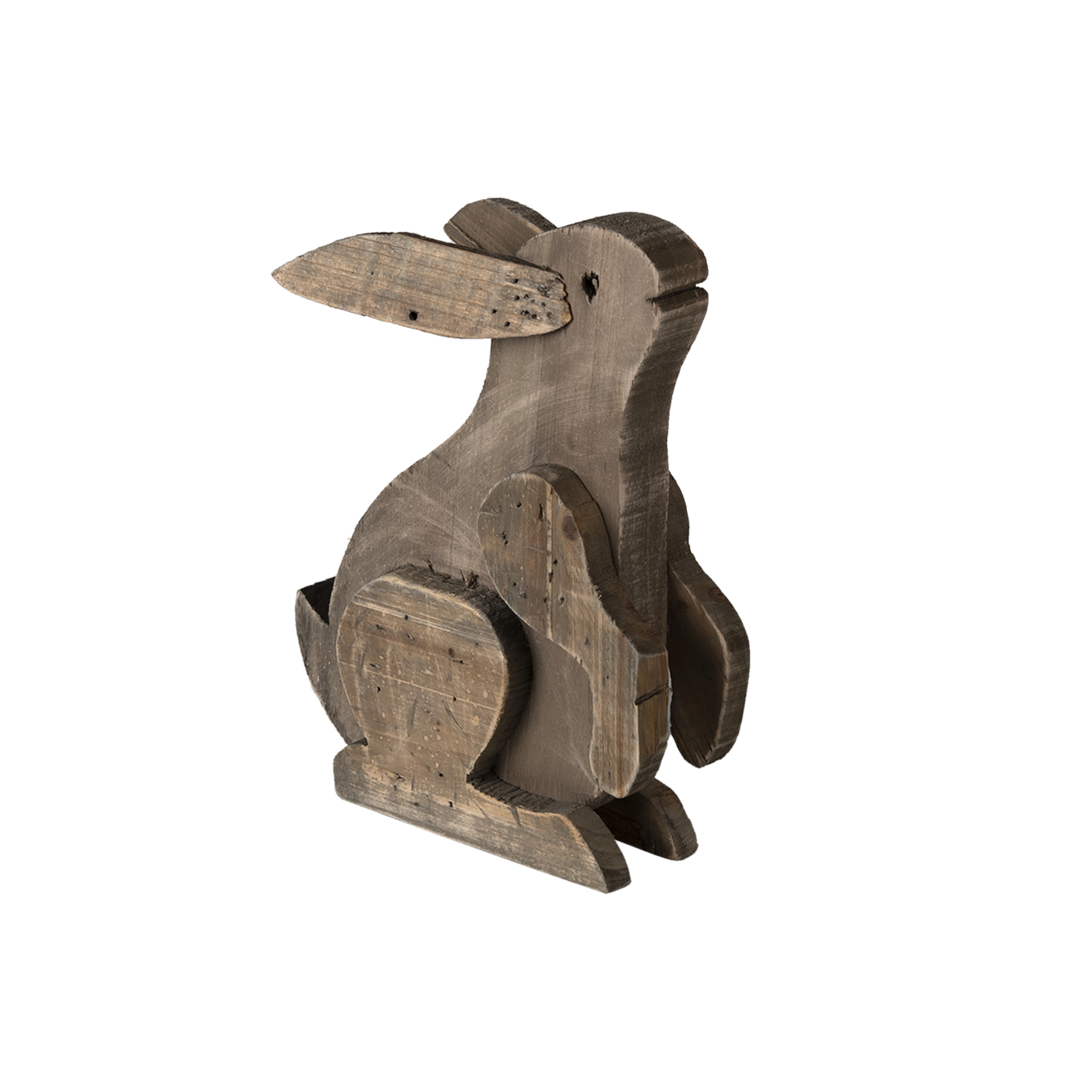 Декор "Кролик"