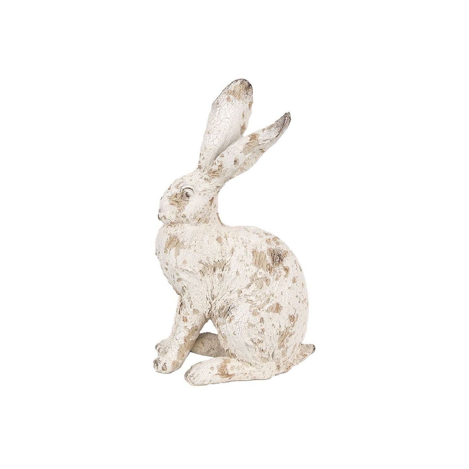 Декор "Кролик"