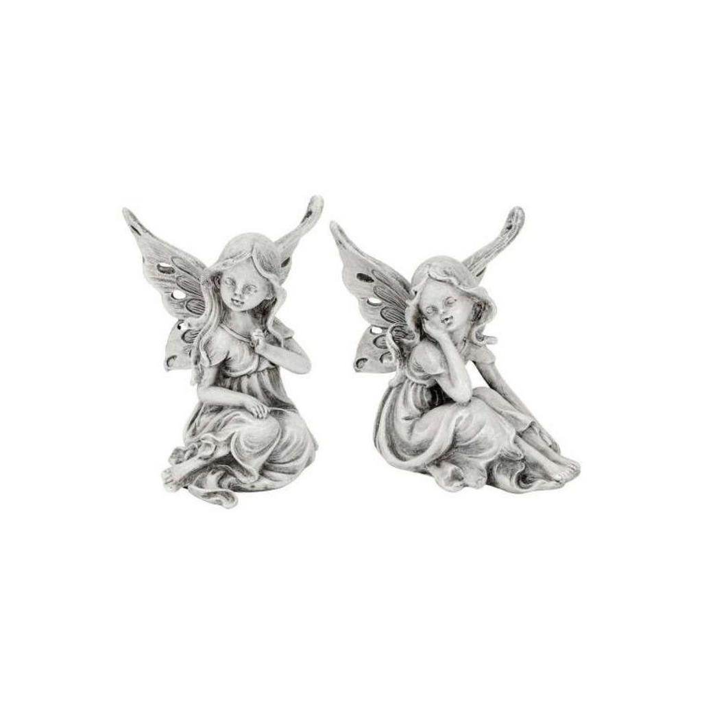 Декор "Эльф"