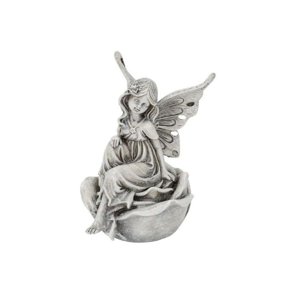 Декор "Эльф"