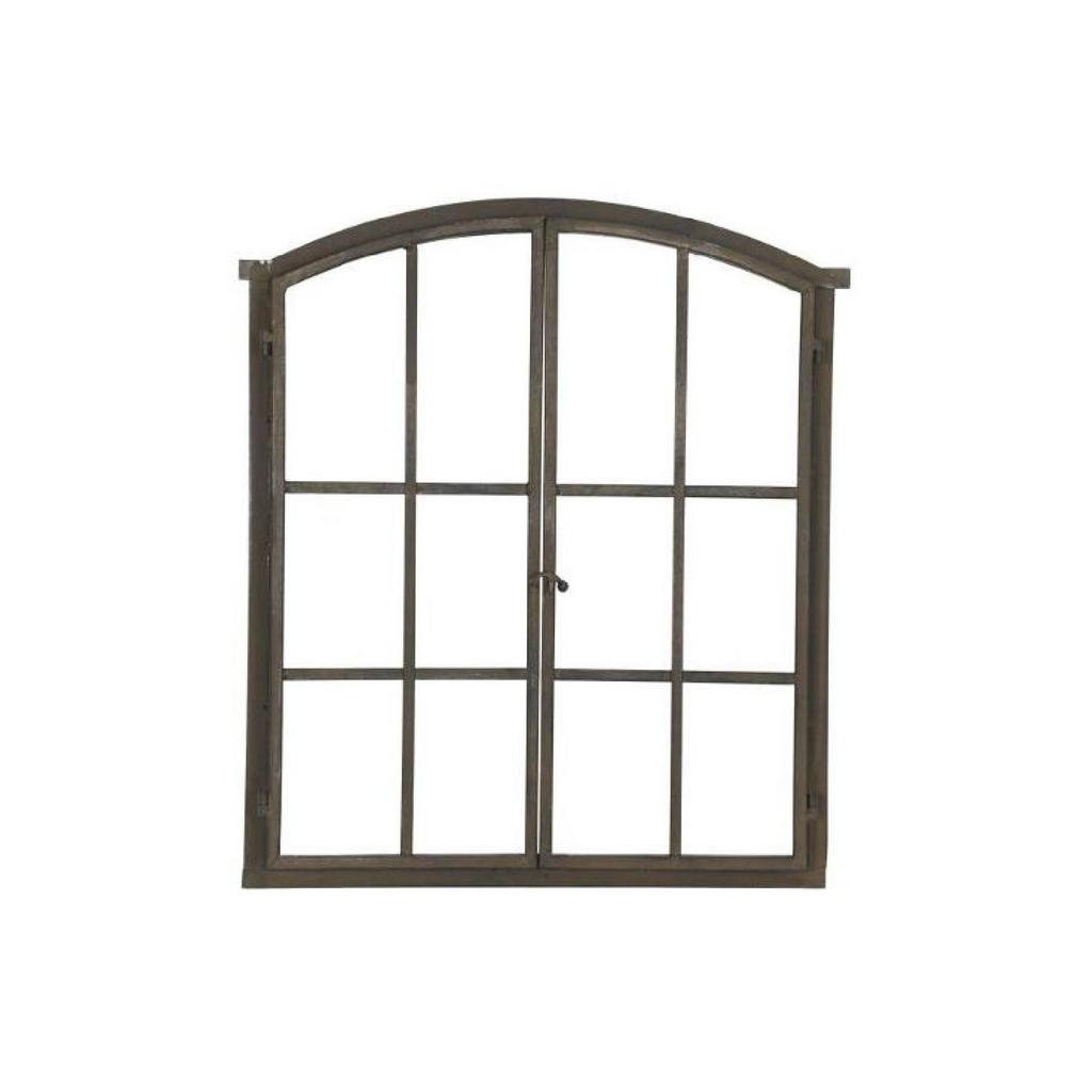 Декор "Окно"