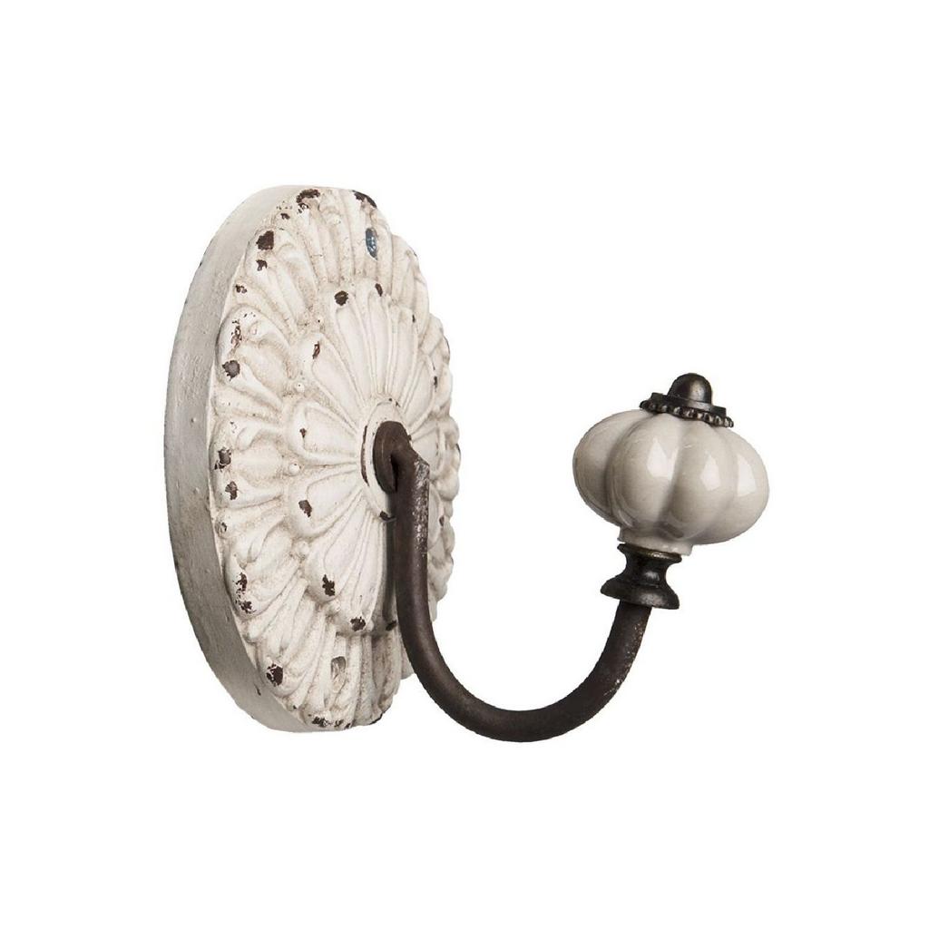 Крючок "Феш"