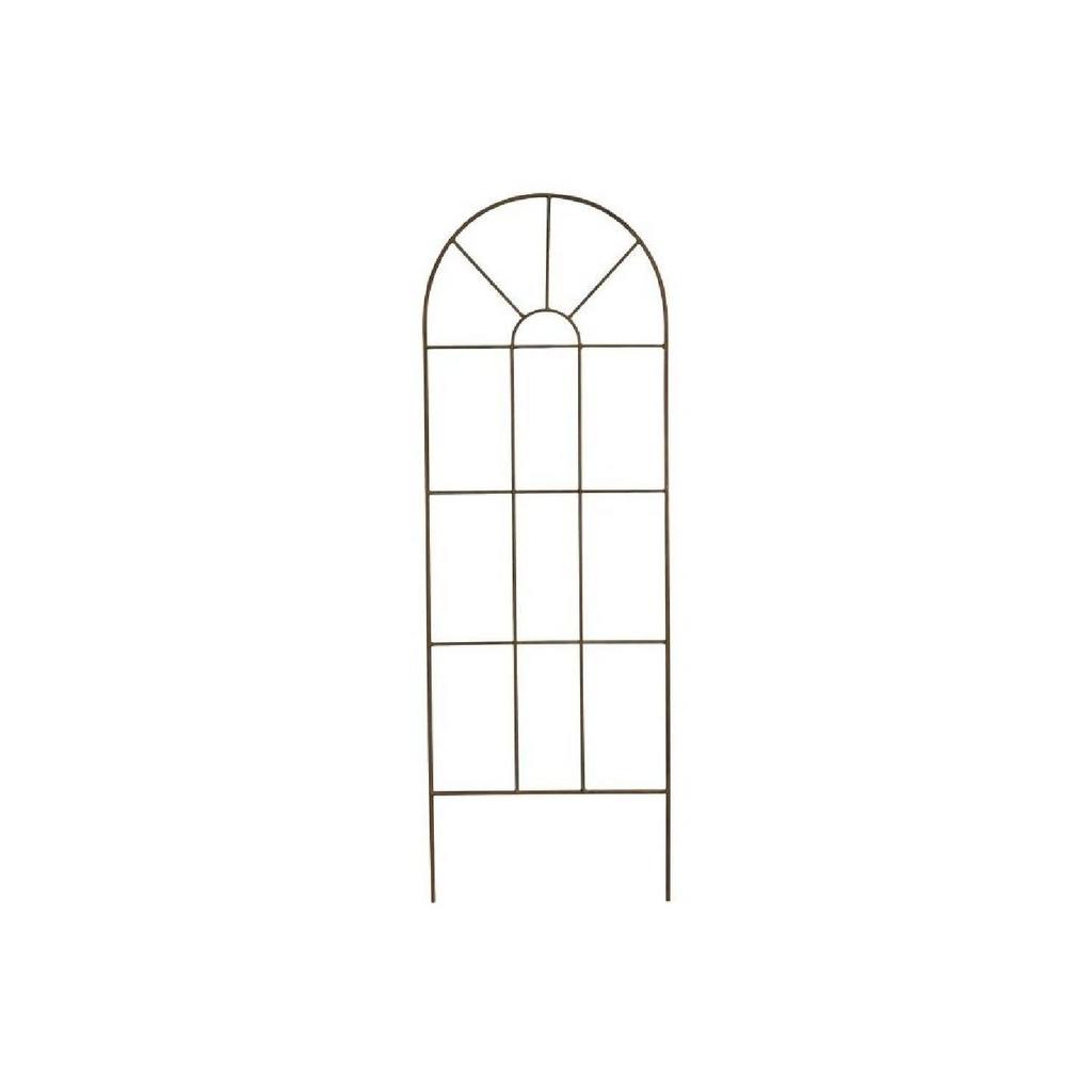 Опора садовая "Арка"