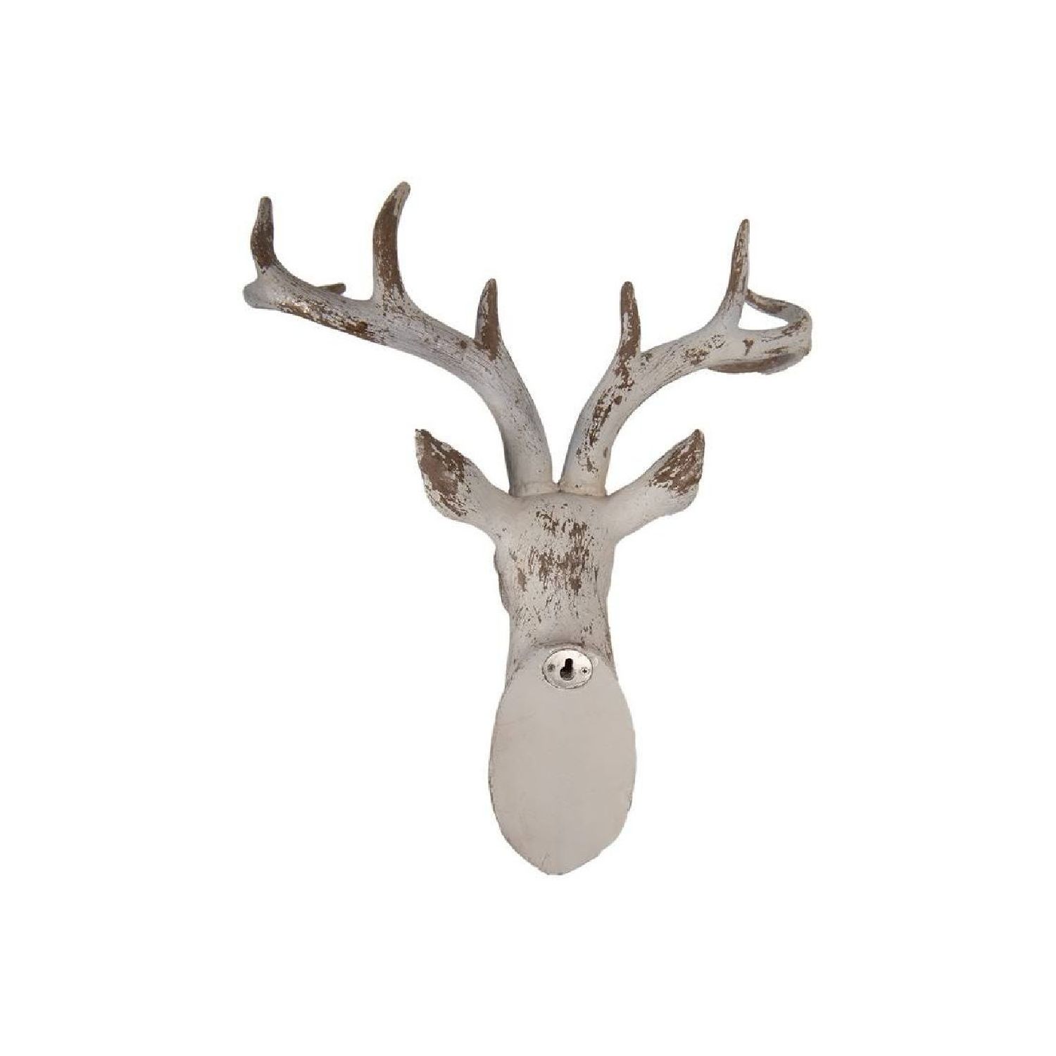 Декор настенный "Олень"