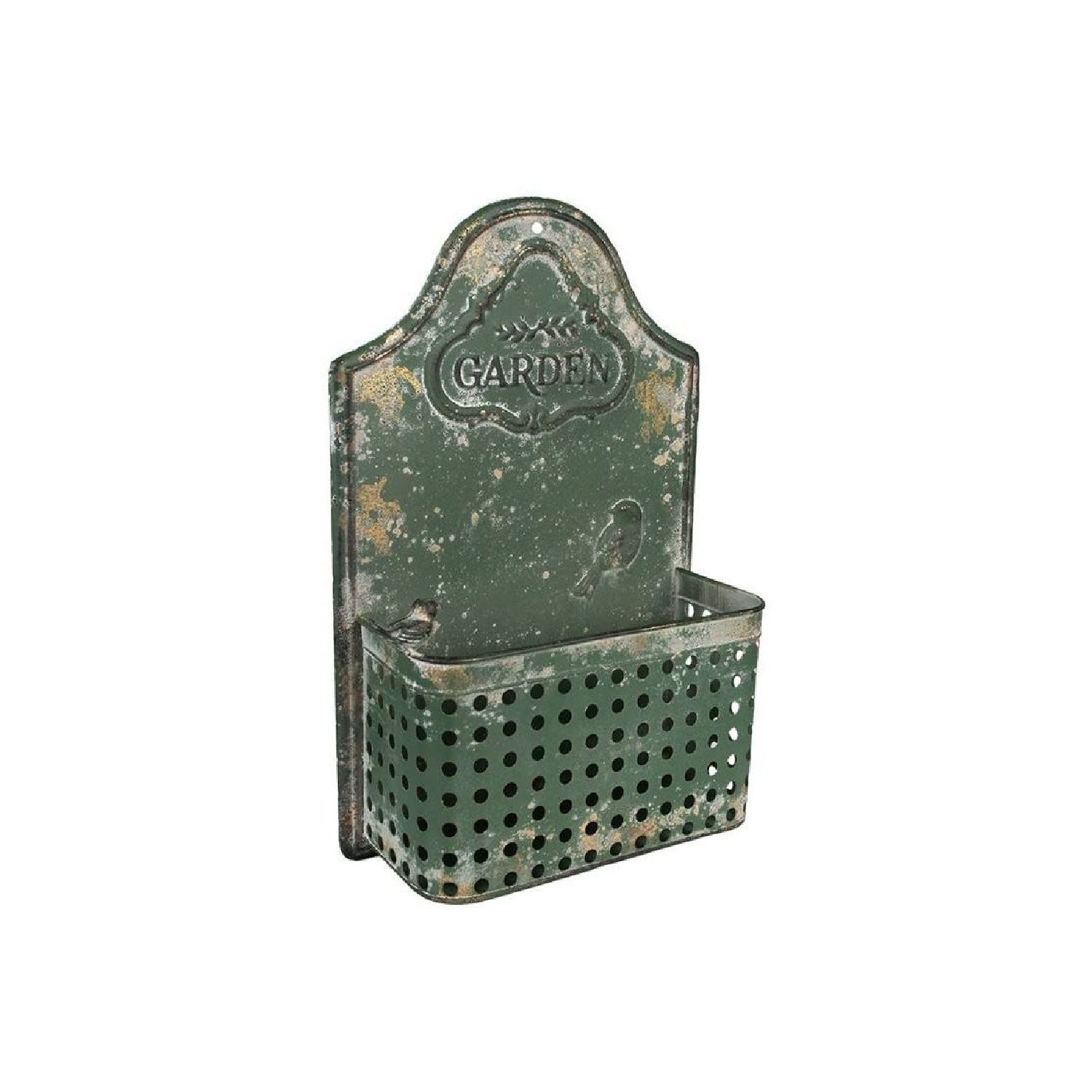 Декор для сада "Старый сад"