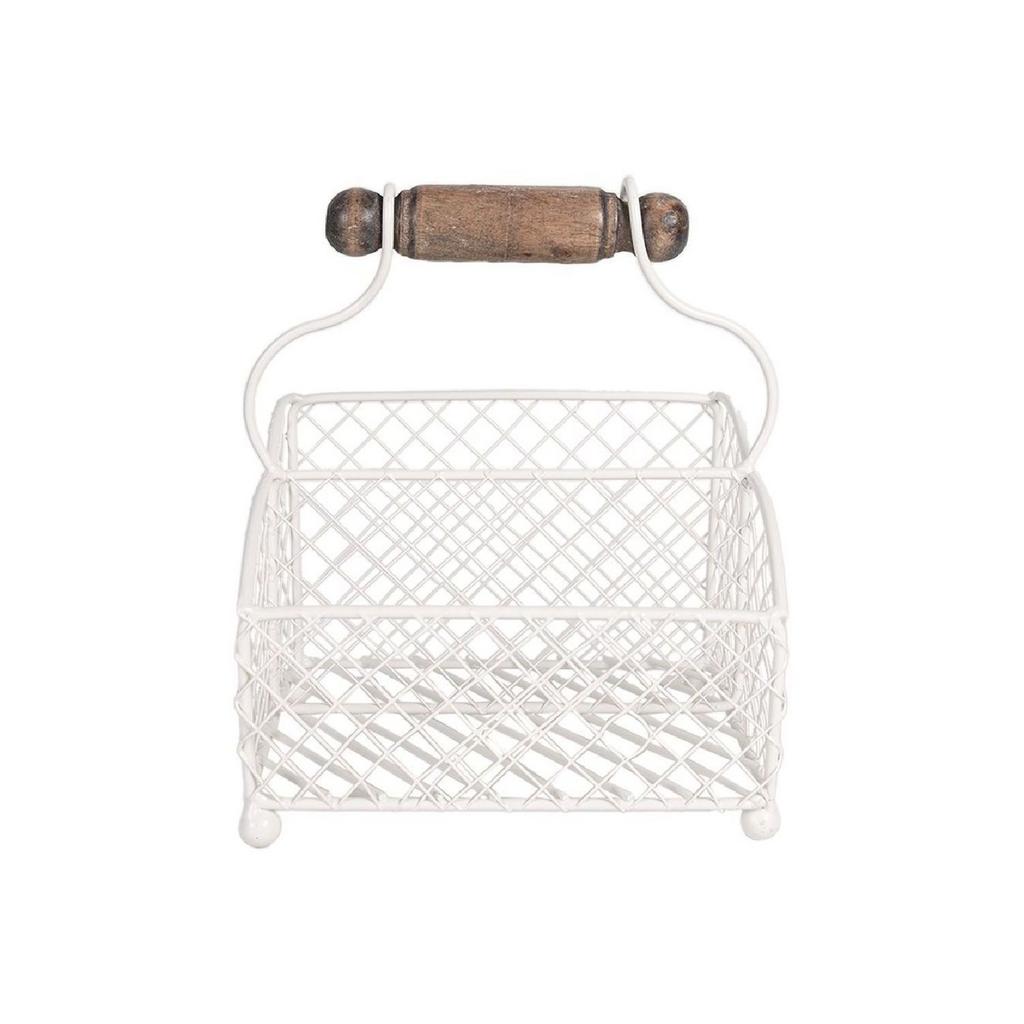 Газетница "Бланш"