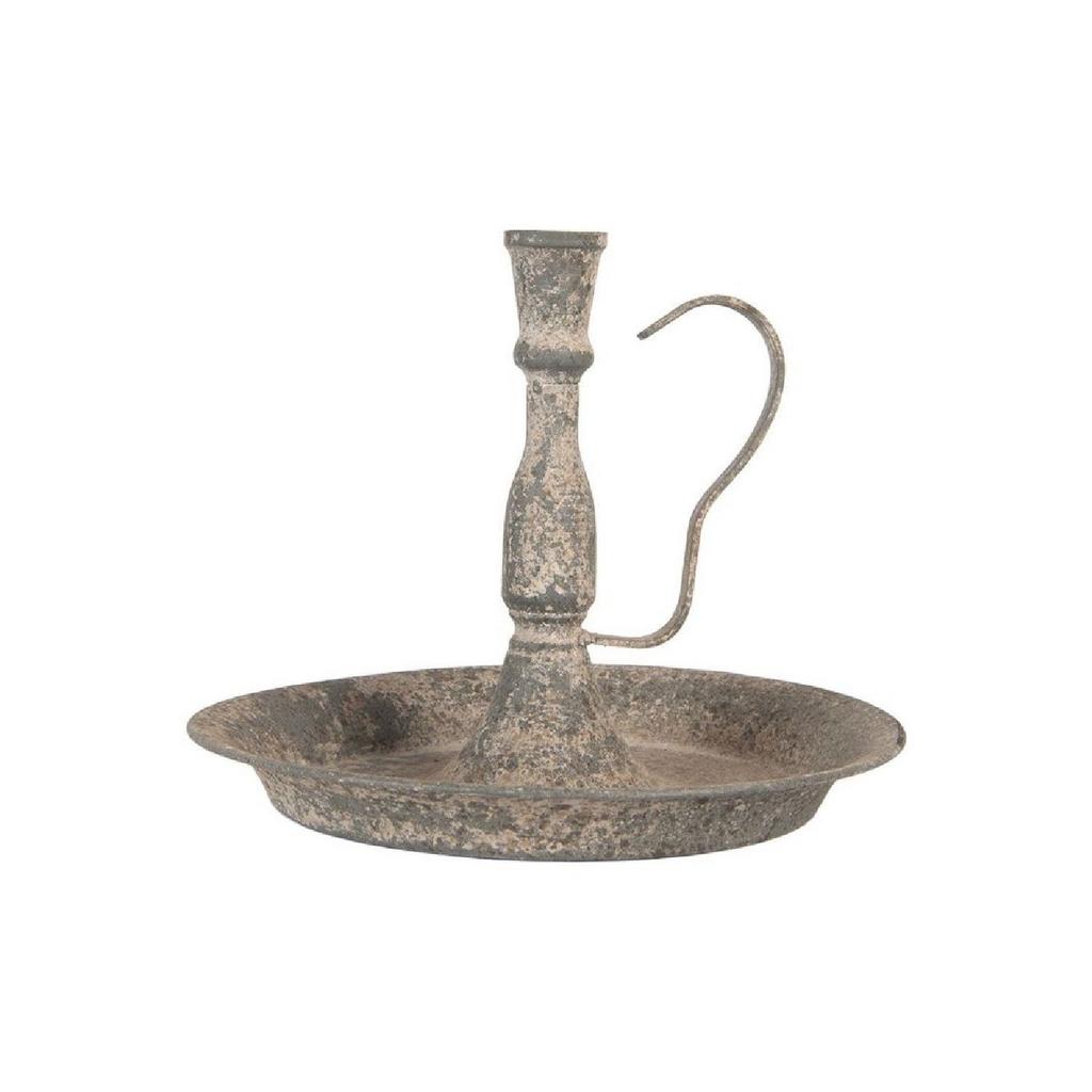 Подсвечник "Марти"