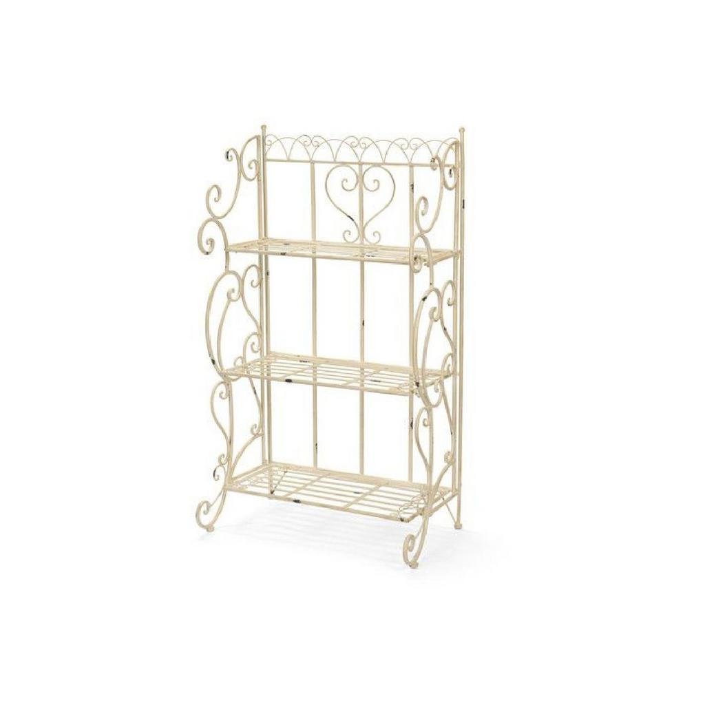 Стеллаж "Деметра"