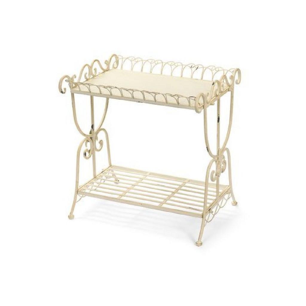 Столик "Фиора"