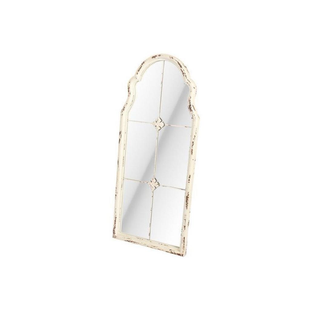 Зеркало "Бьянко"