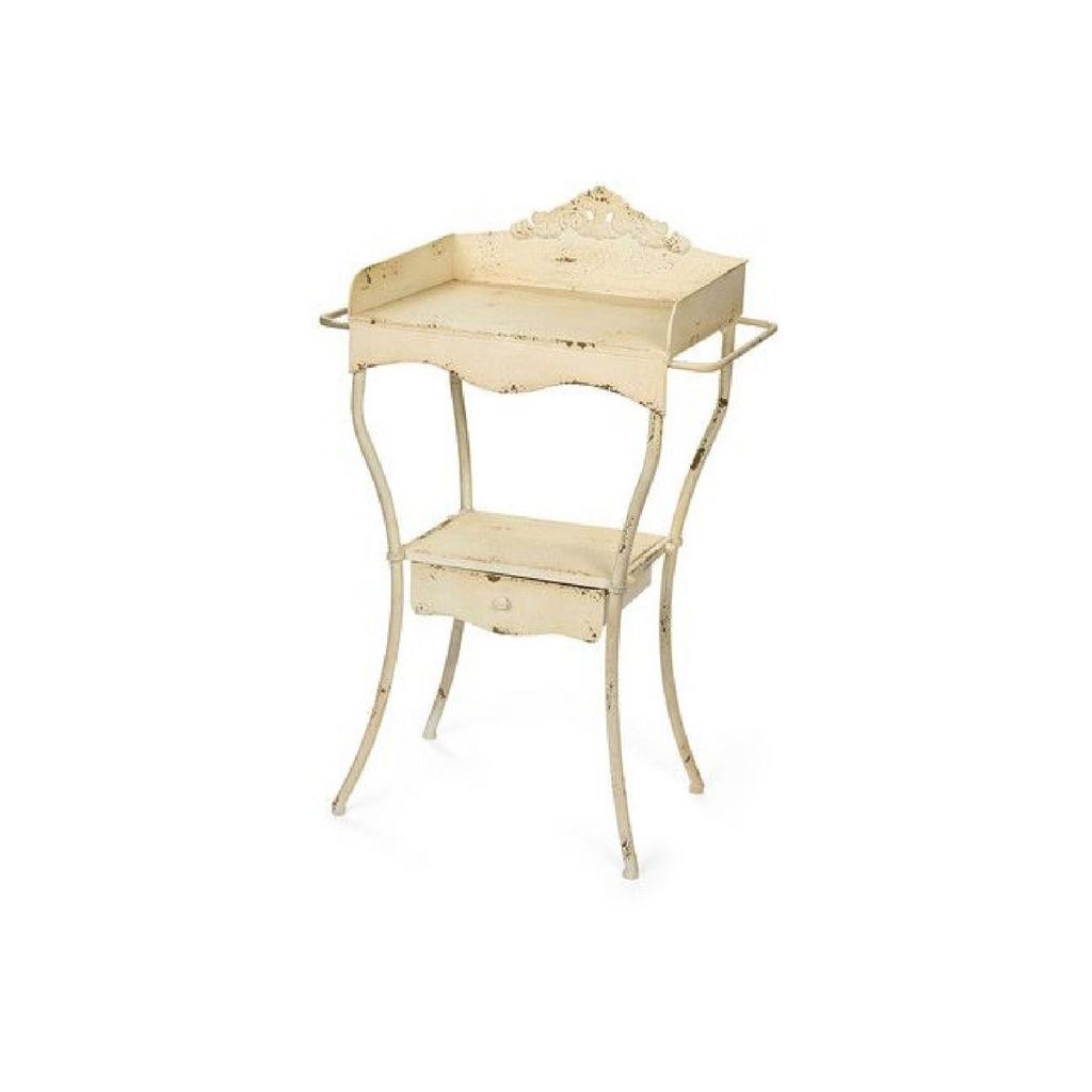 Столик для ванной "Брокант"