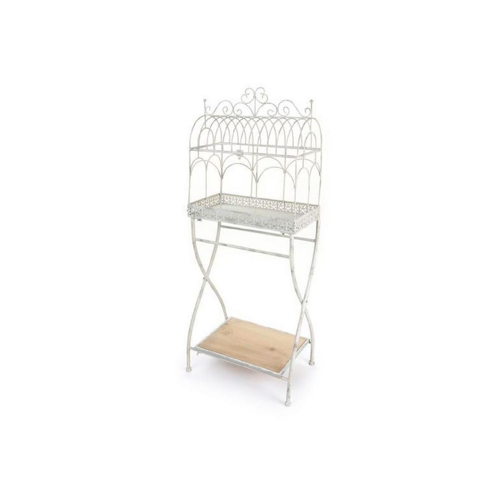 Теплица декоративная "Гринхаус"