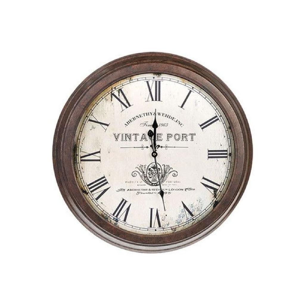 Часы "Винтаж"