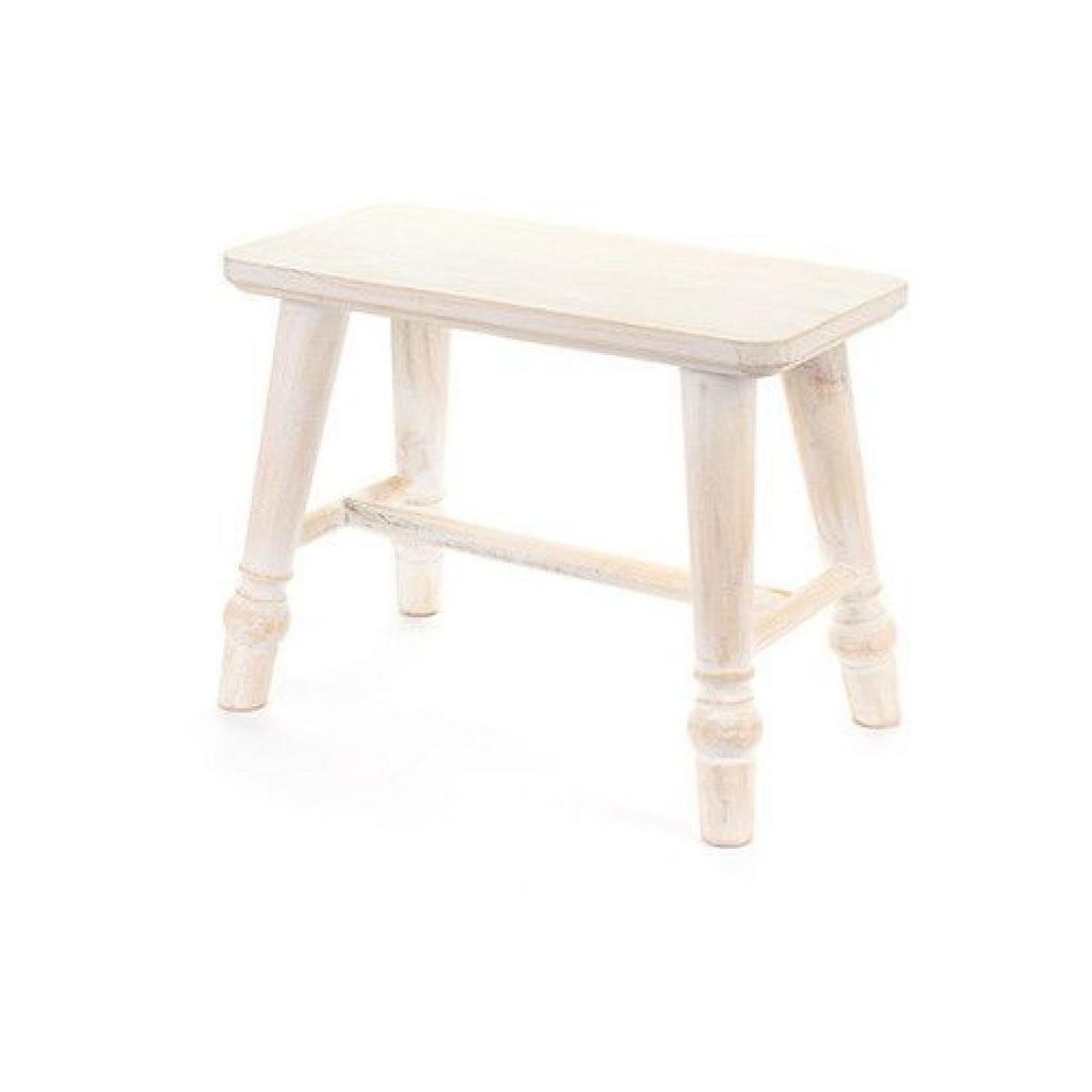 Лавочка "Карлотта"