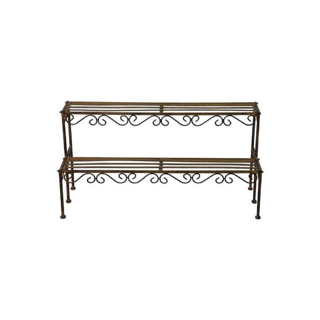 Подставка для цветов "Блюмен"