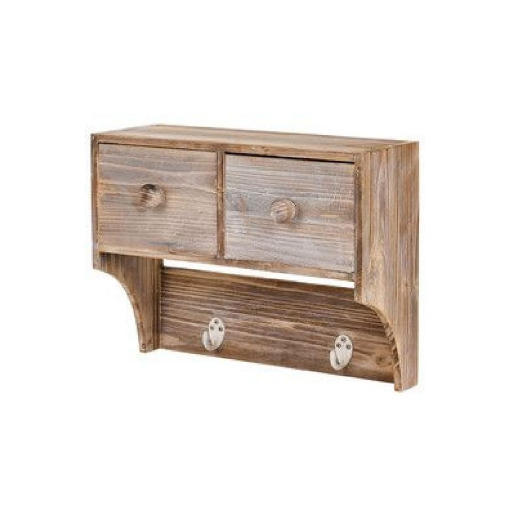 Полка "Фелина"