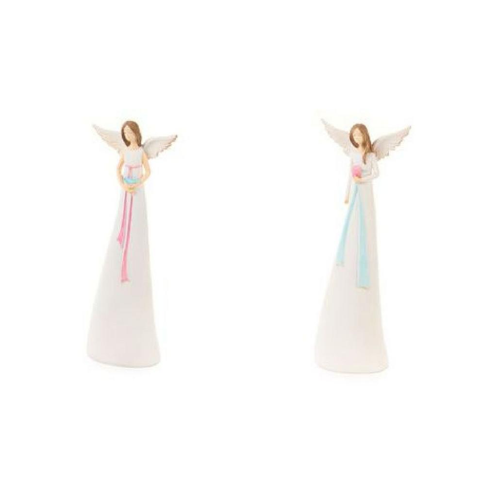 Набор "Ангелов" весна