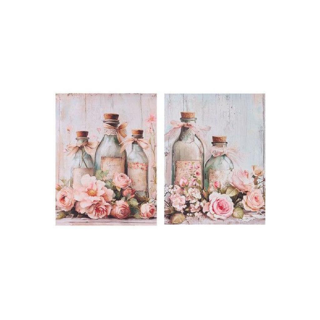 Панно "Шебби" в ассортименте