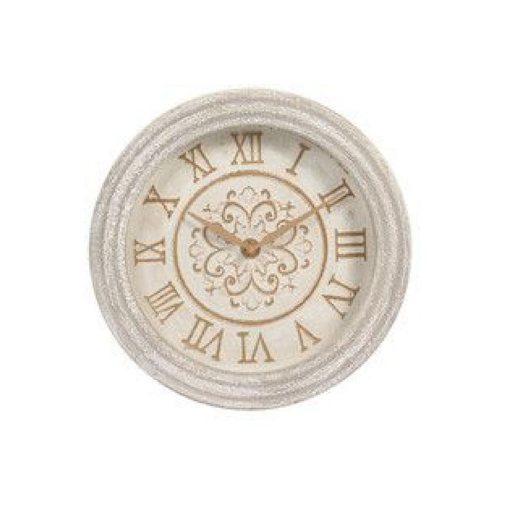 Часы "Романо"