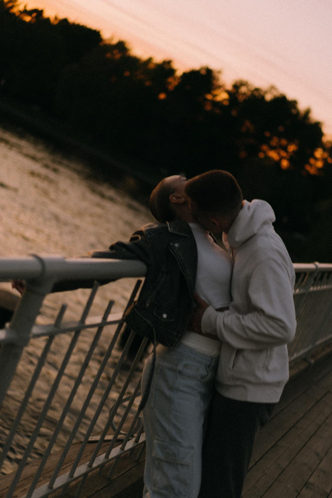 Пресет "Елагин"