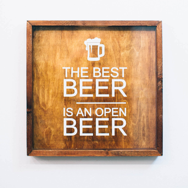 ЯЩИК ПОД ПРОБКИ