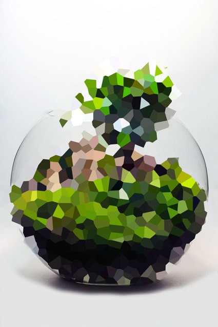 ИНДИВИДУАЛЬНЫЙ ЗАКАЗ