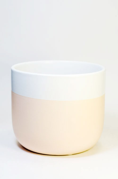 КАШПО MOON PINK