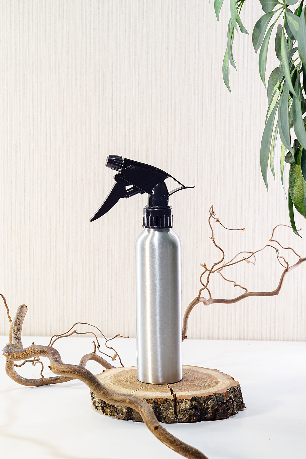 Опрыскиватель