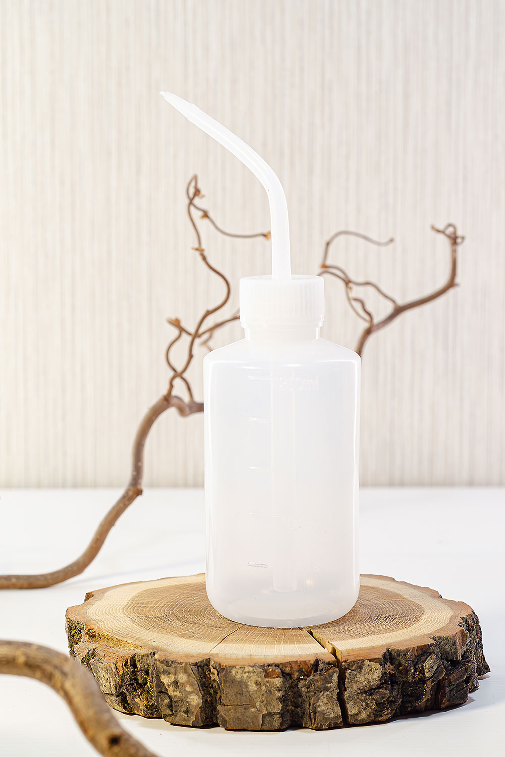 Лейка для флорариумов